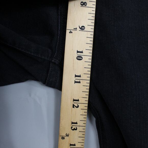 Sold - Picture 11 of 16